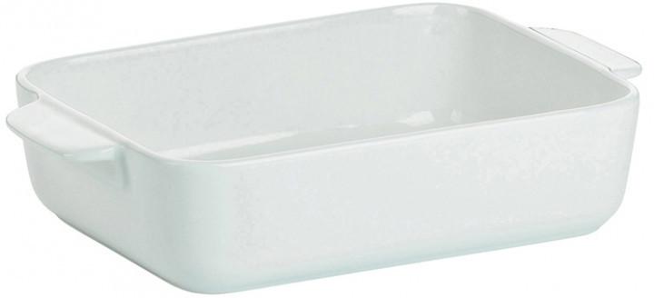 

Форма для выпечки Kela Ester 11685 22х13 см