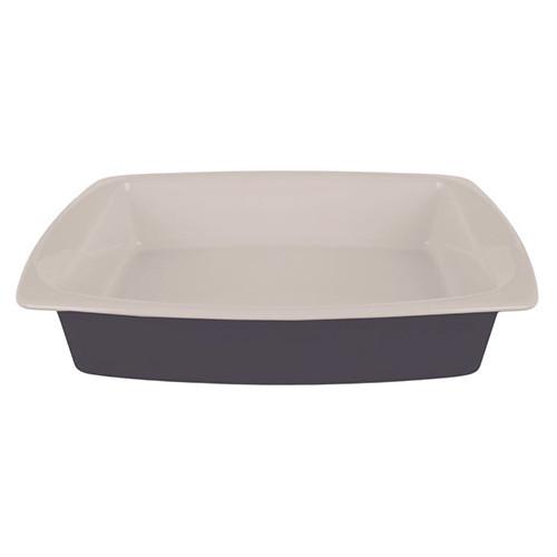 

Форма для выпечки San Ignacio Cronos BGEU-2628 30 см