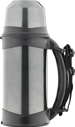 

Термос Vinzer 1.7 л. 89145