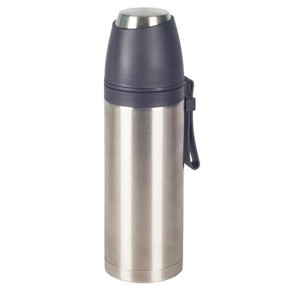 

Термос Berghoff 1107126 1 л