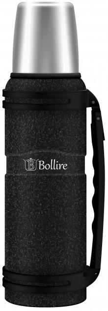 

Термос 1.2 л. Bollire BR-3505
