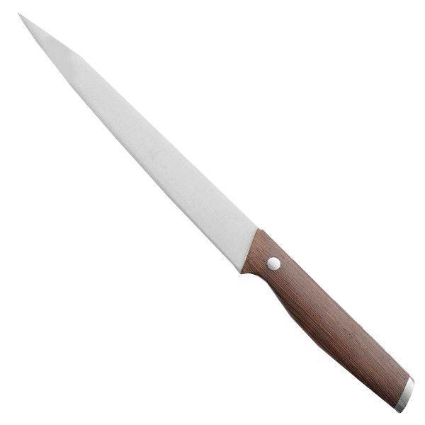 

Нож для мяса Berghoff Redwood 1307155 20 см