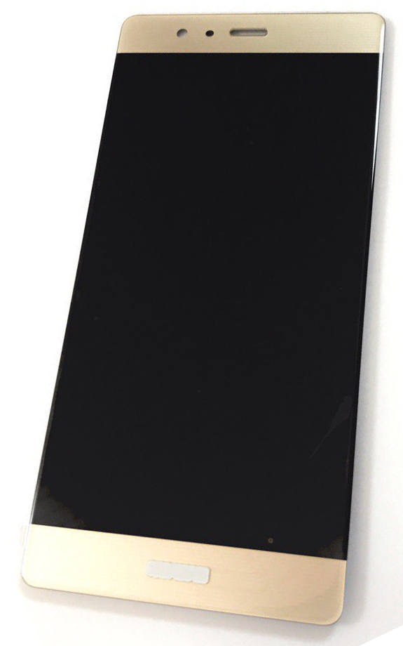 

Дисплей Huawei P9 (EVA-L09) complete Gold