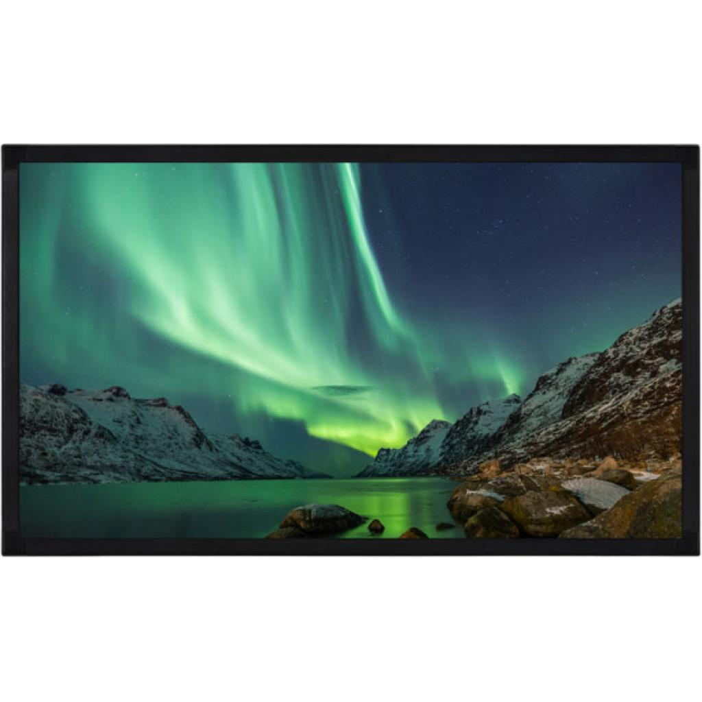 

LCD панель Vestel IFD75T643/A3