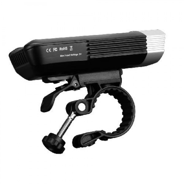 

Велофара Fenix BC30R 2017 AE-891
