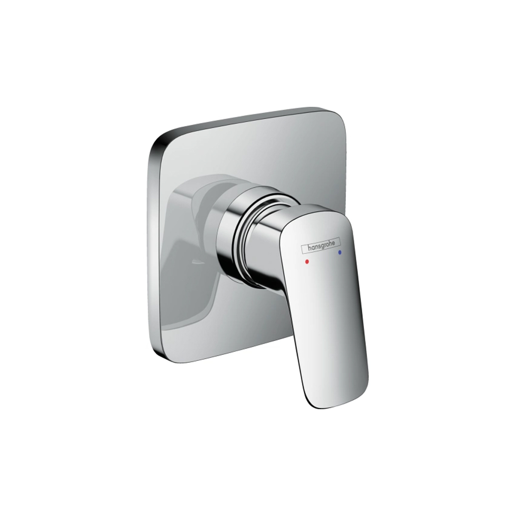 

Смеситель Hansgrohe Logis д / душа (71604000)