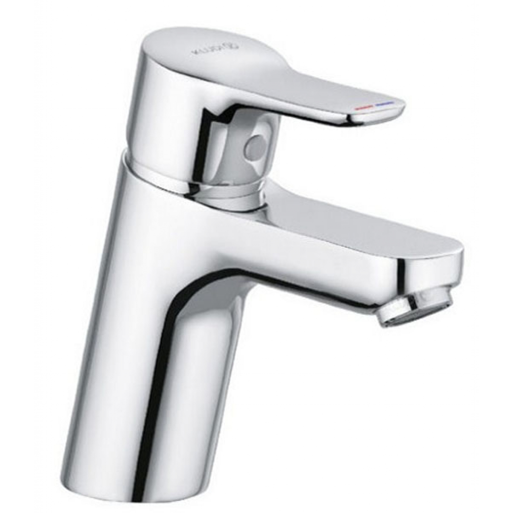 

Смеситель KLUDI 370280565 PureEasy 70