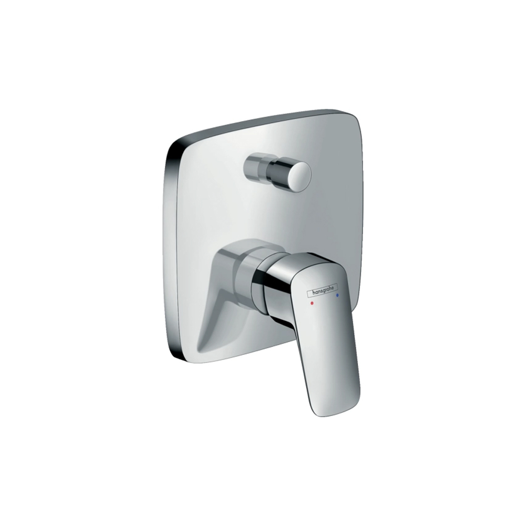 

Смеситель Hansgrohe Logis д / ванны (71405000)