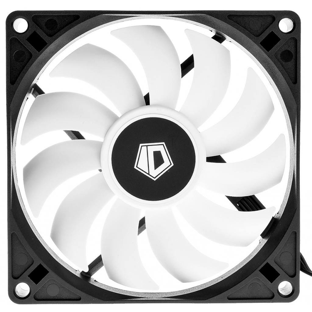 

Кулер для корпуса ID-Cooling NO-9215 PWM
