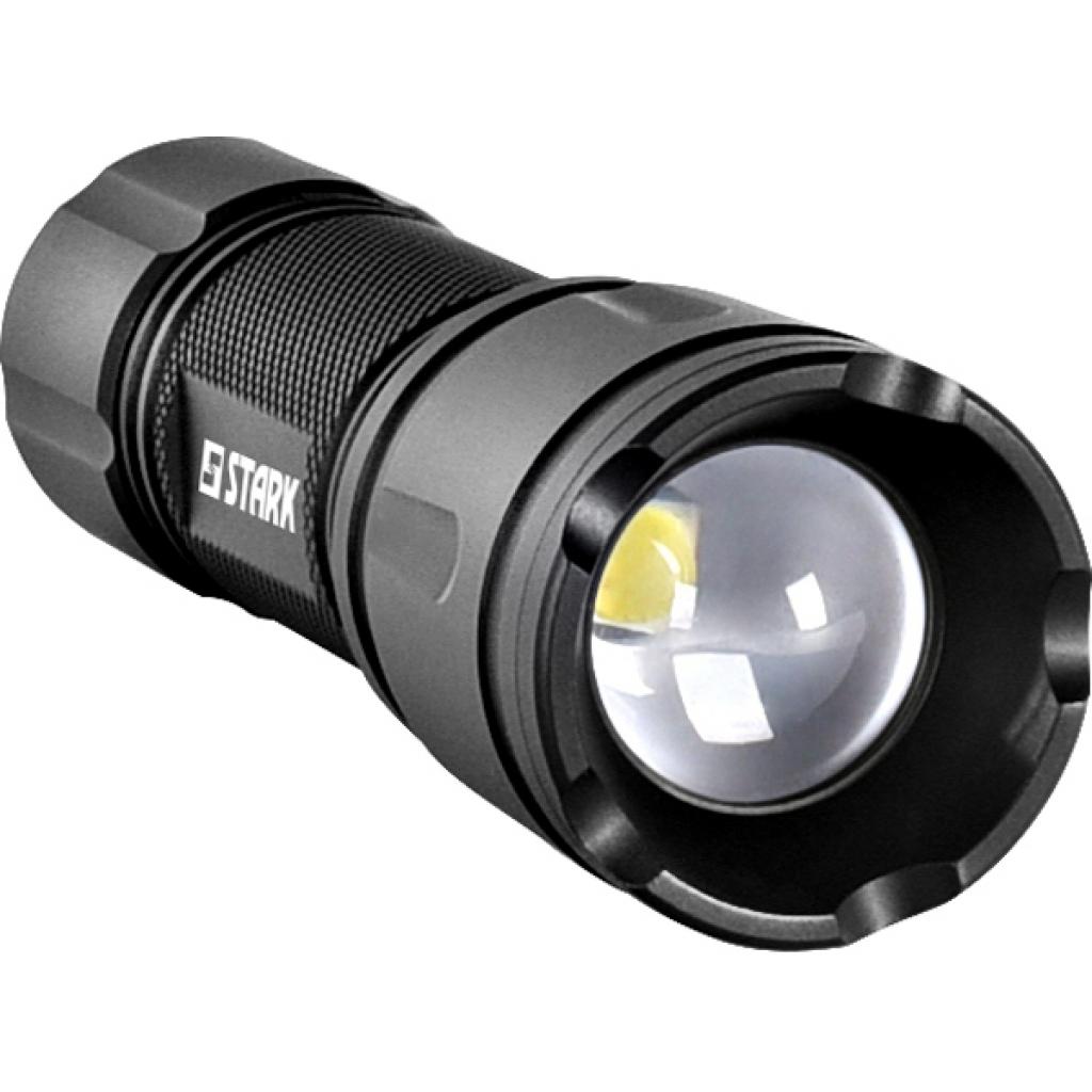 

Фонарь Stark L-4-01 7W Osram LED (243000401)
