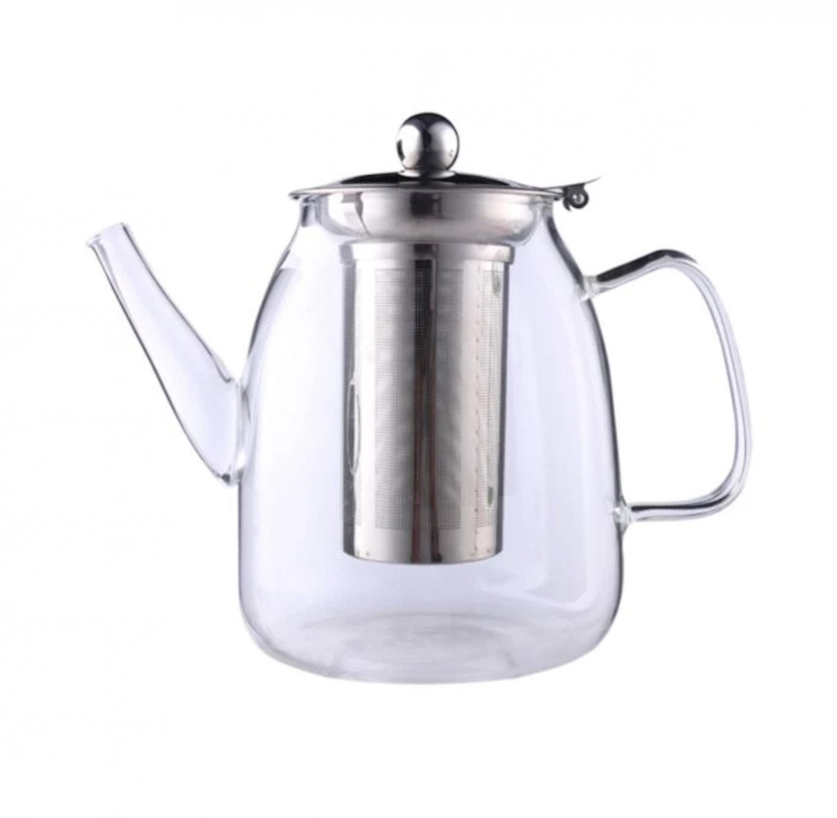 

Заварочный чайник Lessner Thermo 11305 1.3 л