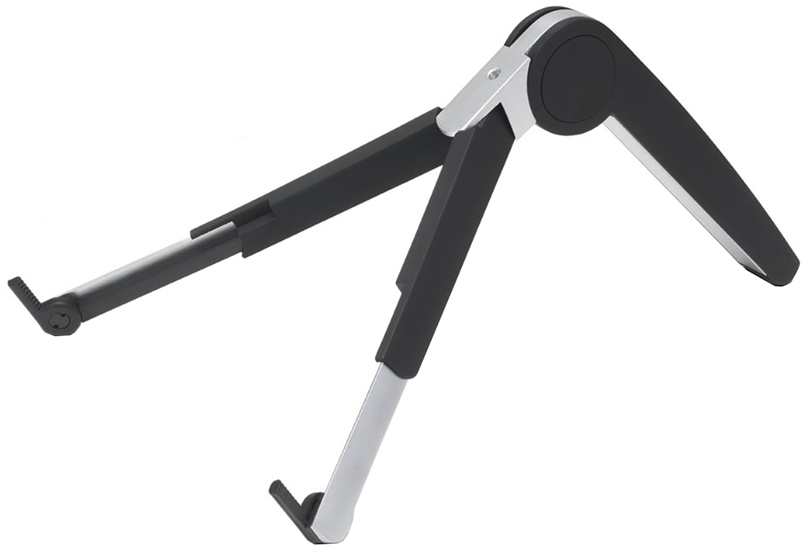 

Подставка для планшета AllSeven T5 Tablet Stand Black (A7-T5-01-BK)