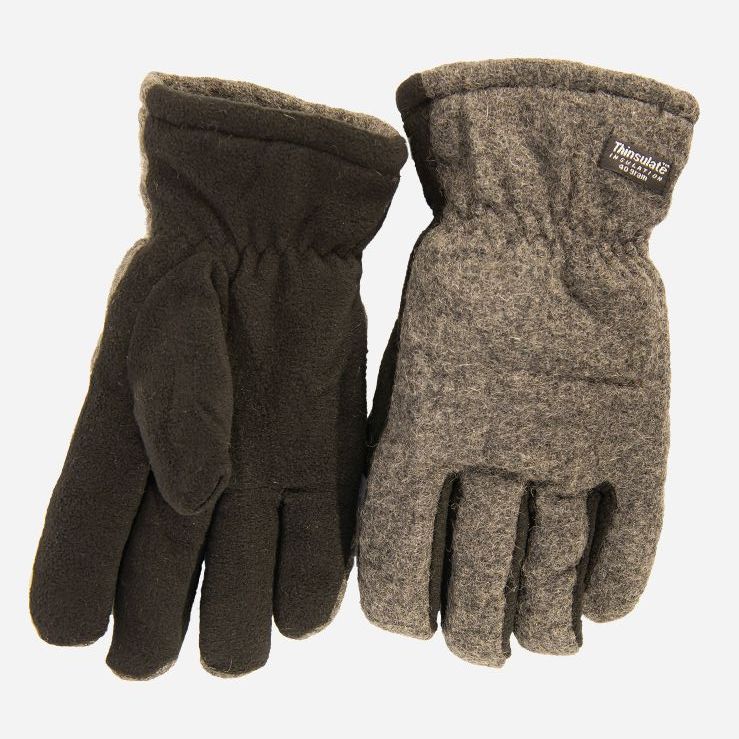 

Перчатки Лео ПЗ148012201  Серый/Оливковый, Перчатки Лео ПЗ148012201 One size Серый/Оливковый