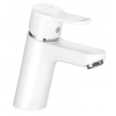 

Смеситель KLUDI PUREEASY (370289165)