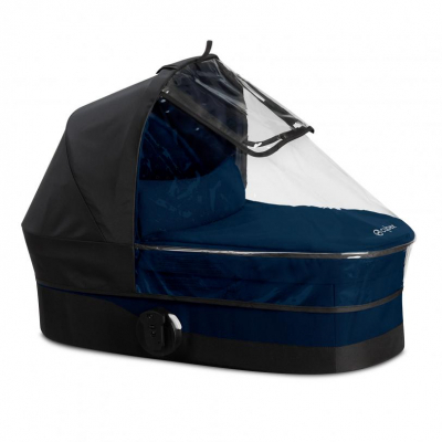 

Дождевик Cybex S (518002725)