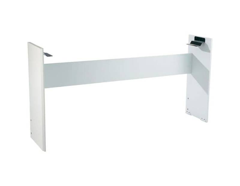 

Стойка для клавишных YAMAHA L-125WH 91861