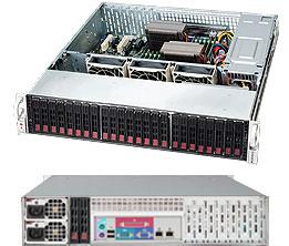 

Корпус Supermicro SC216BE1C4-R1K23LPB (CSE-216BE1C4-R1K23LPB)