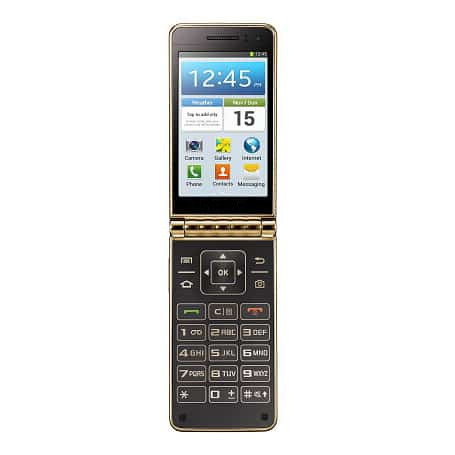 

Мобильный телефон W2015 на Андроиде +SD32GB