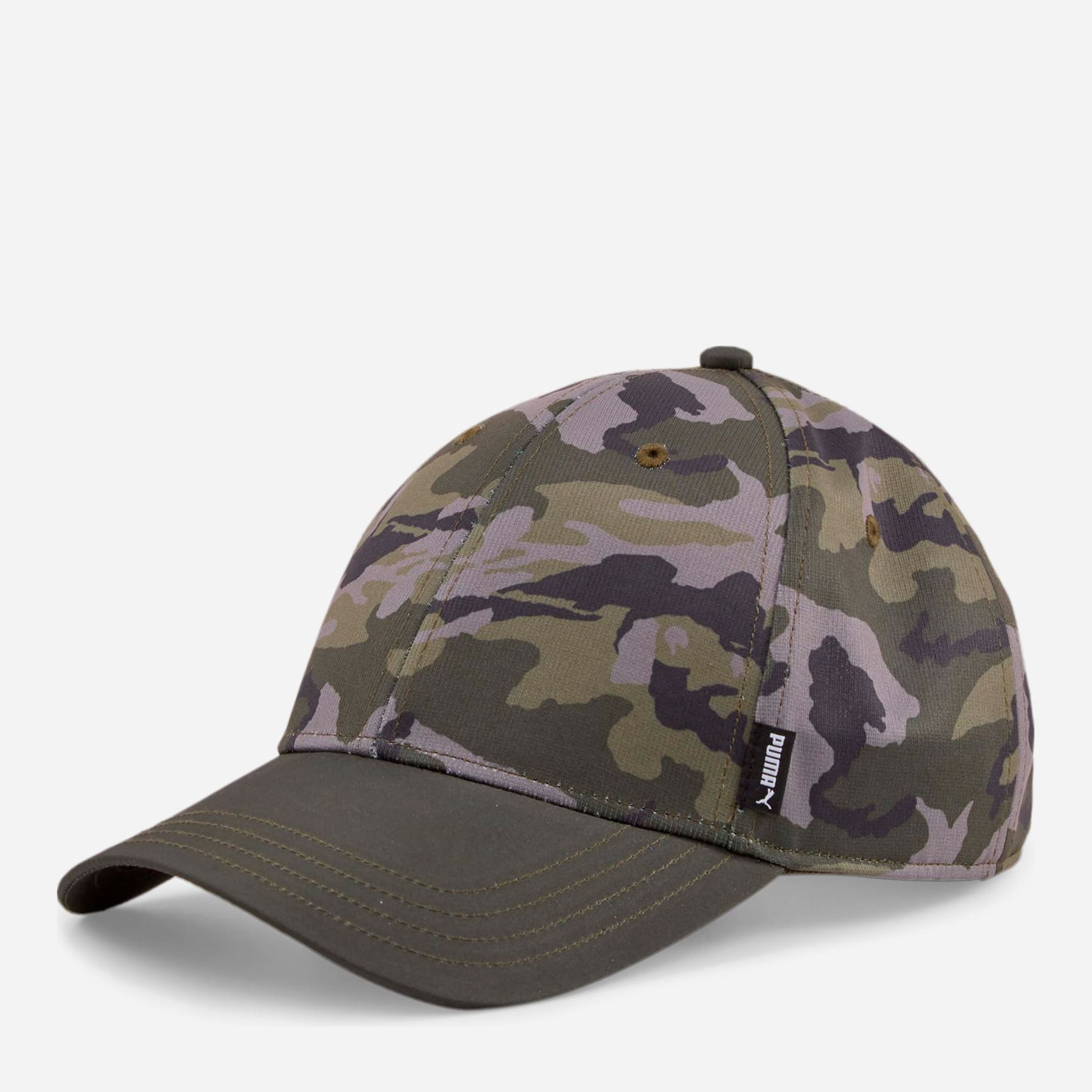 

Кепка Puma Core Academy AOP Cap 2367503  Forest Night-camo, Кепка Puma Core Academy AOP Cap 2367503 One Size Forest Night-camo