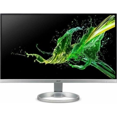 

Монитор Acer R240Ysi (UM.QR0EE.015)