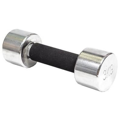 

Гантель HSF DB 305-3