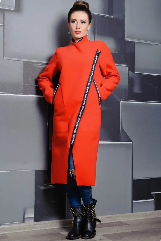 

Fashions • Кашемировое пальто Элисон Fashions  красный (J031-лб, Fashions • Кашемировое пальто Элисон Fashions 44 красный (J031-лб)