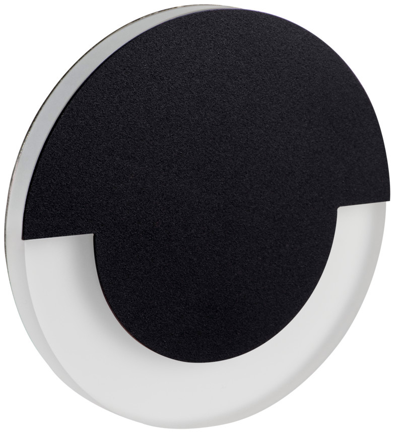 

Светодиодный светильник Kanlux SOLA LED AC B-NW 4000 К (KA-27556)