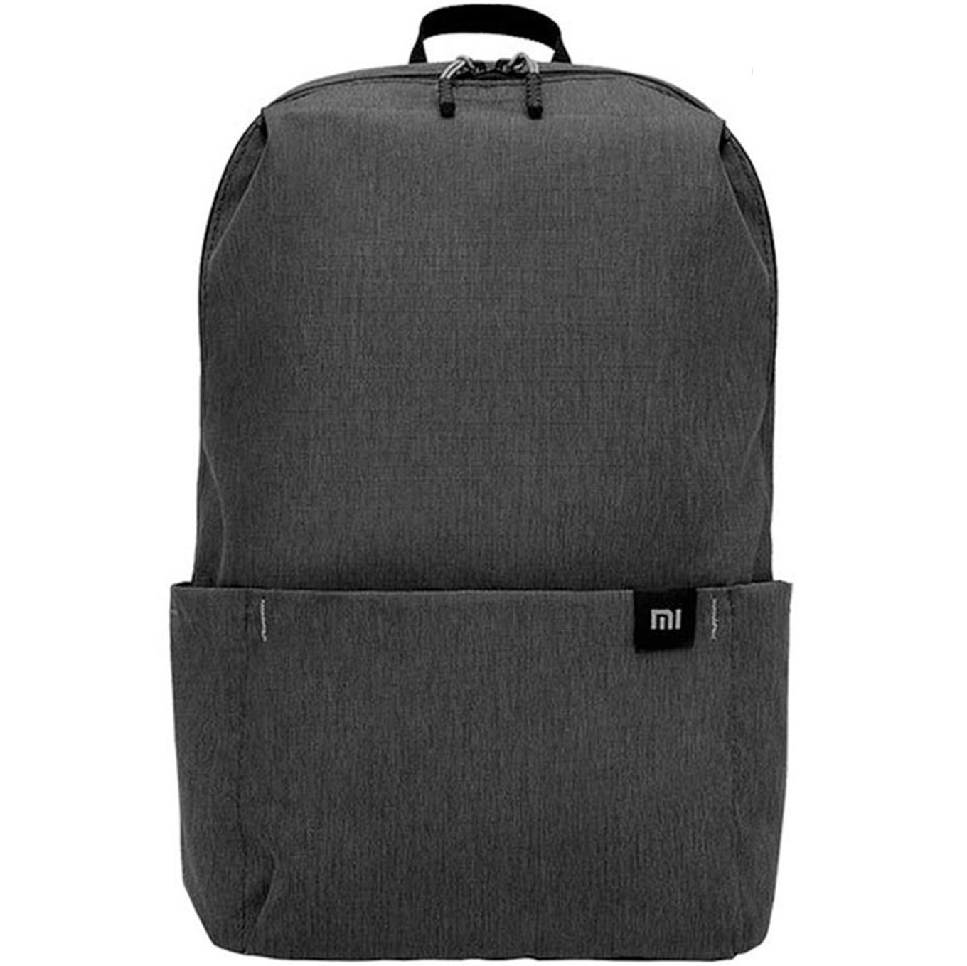

​Рюкзак Xiaomi Mi Casual Daypack 10l black