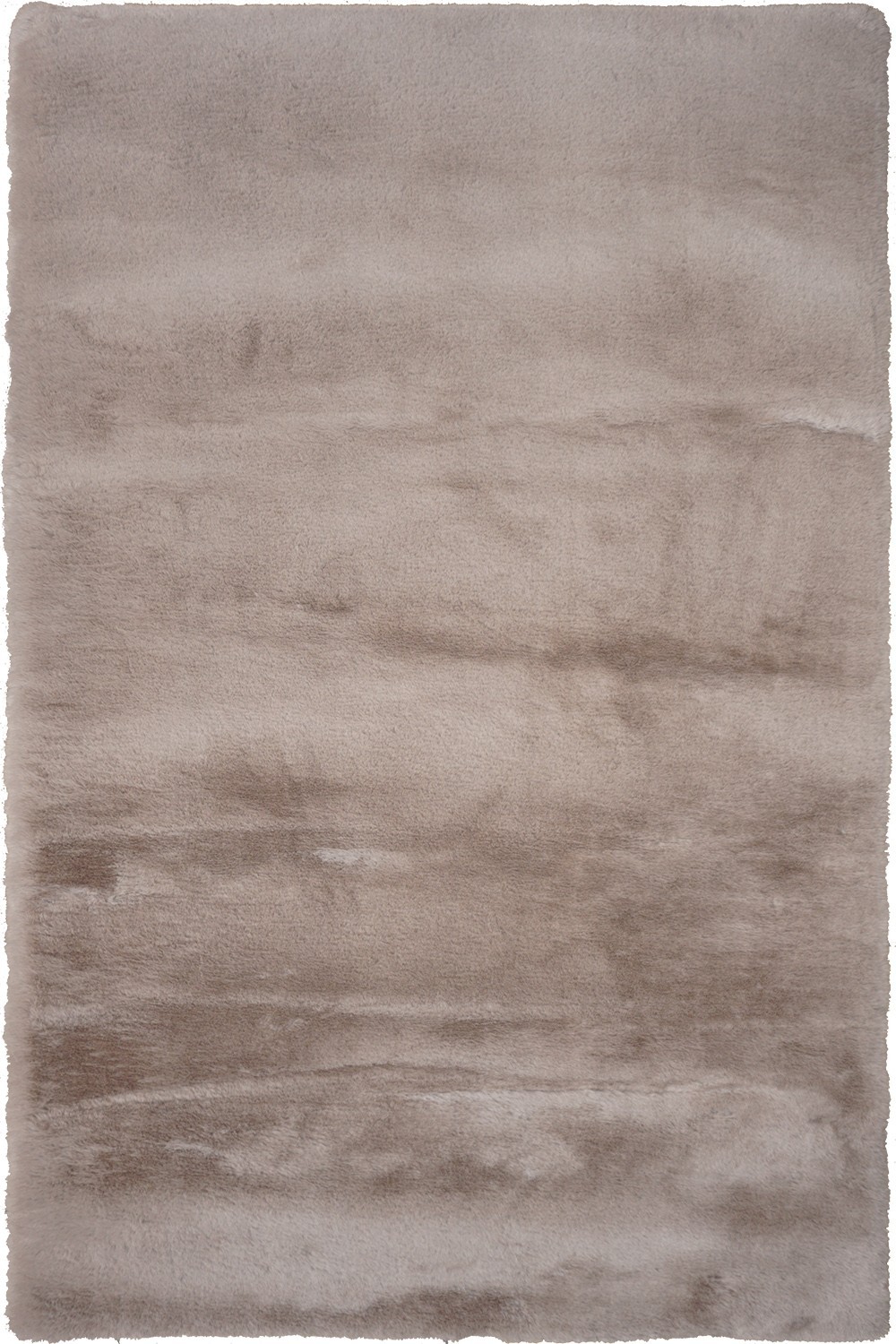 

Ковер Estera Beige 60х110 см