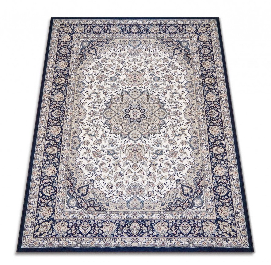 

Ковер Osta Diamond 7252 160х230 см