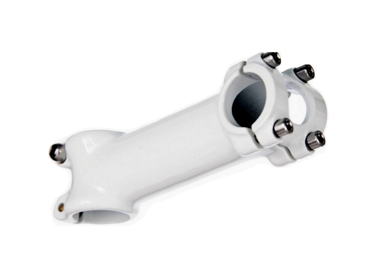 

Винос керма Kalloy AS-008 Stem 25.4 mm довжина 90мм