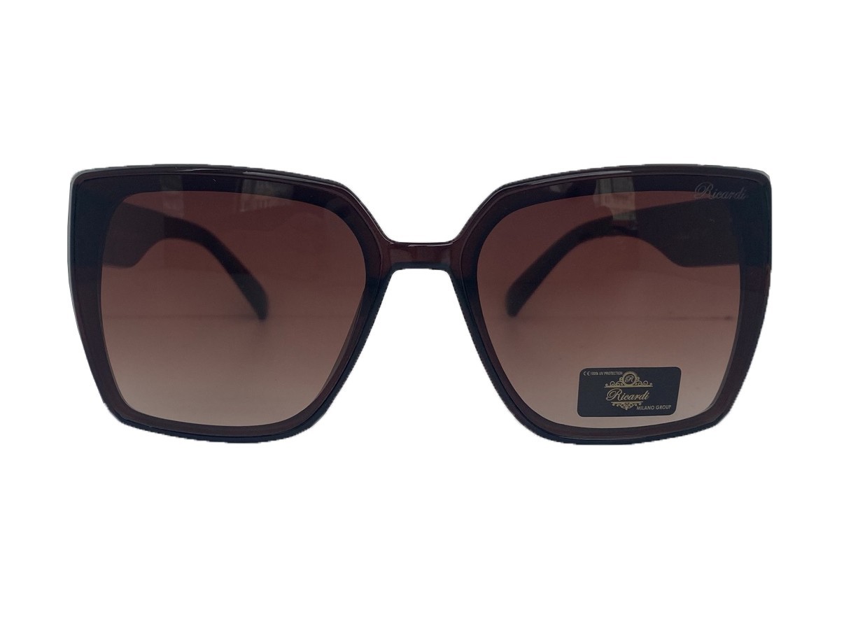 

Солнцезащитные очки Ricardi RC0135 col.2