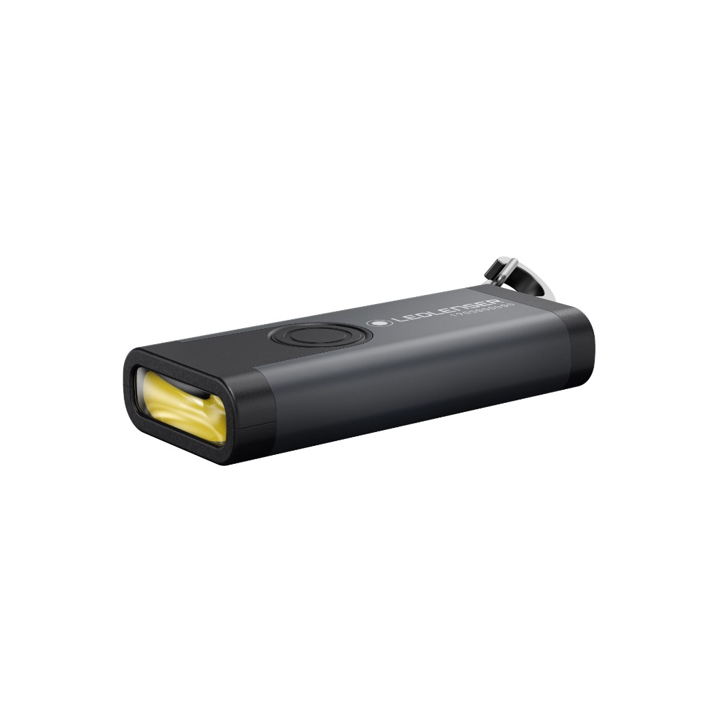 

Фонарь LedLenser K4R (502132)
