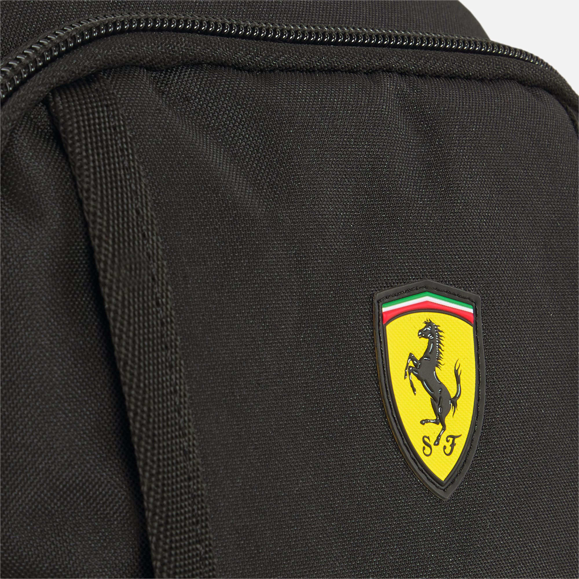 Puma ferrari hotsell sling bag