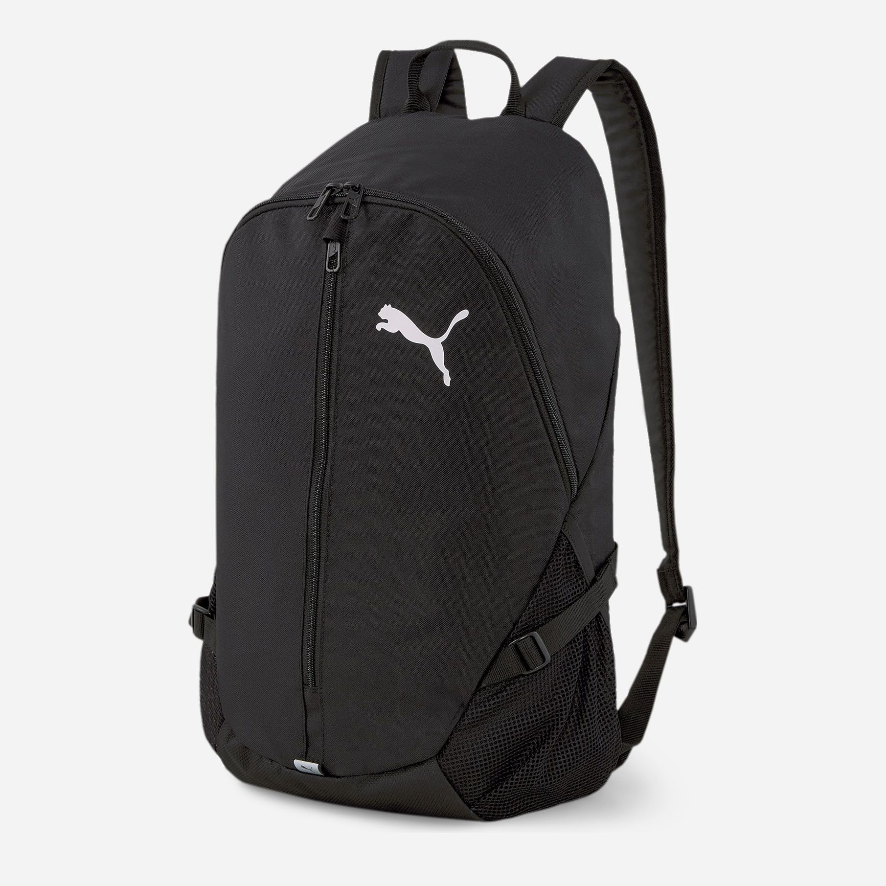 

Рюкзак Puma Plus Backpack 7886801 OSFA Black