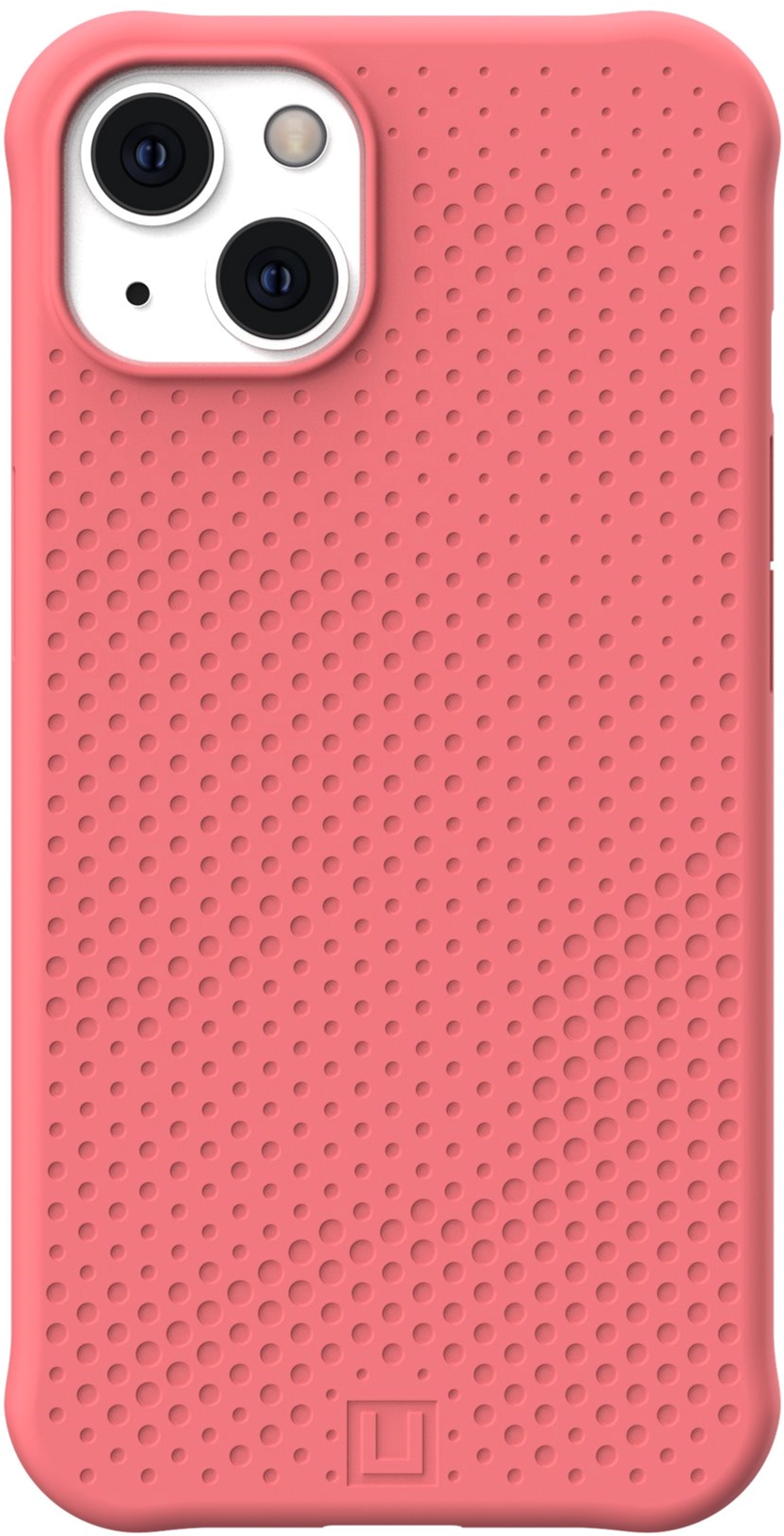 

Панель UAG Dot для Apple iPhone 13 Clay