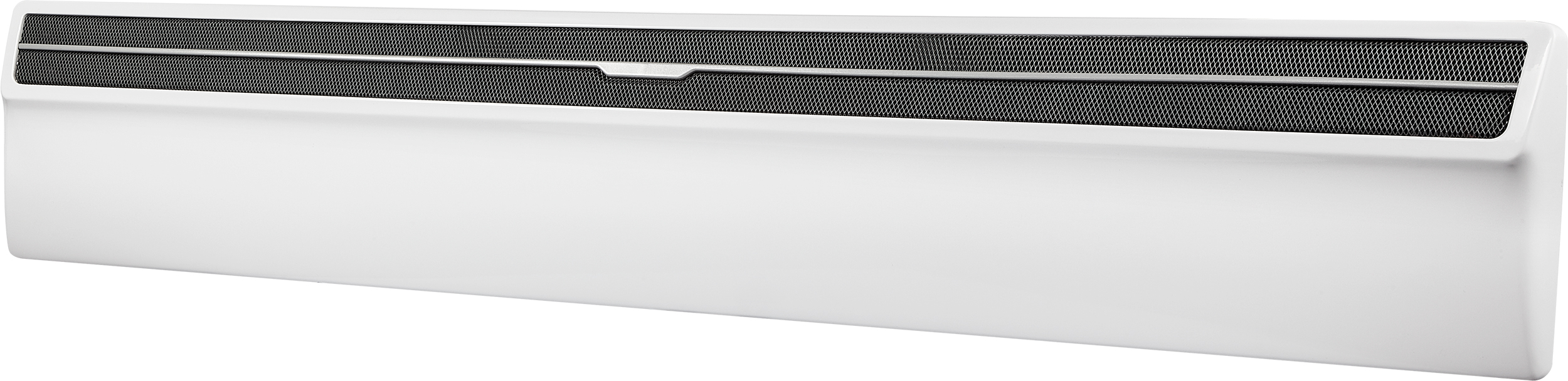 

Конвектор ELECTROLUX ECH/AG–1500 PI