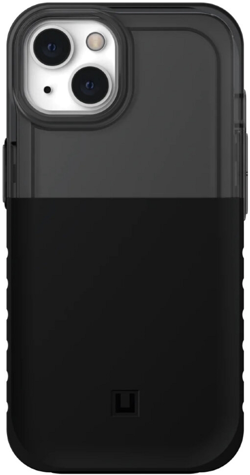 

Панель UAG Dip для Apple iPhone 13 Black
