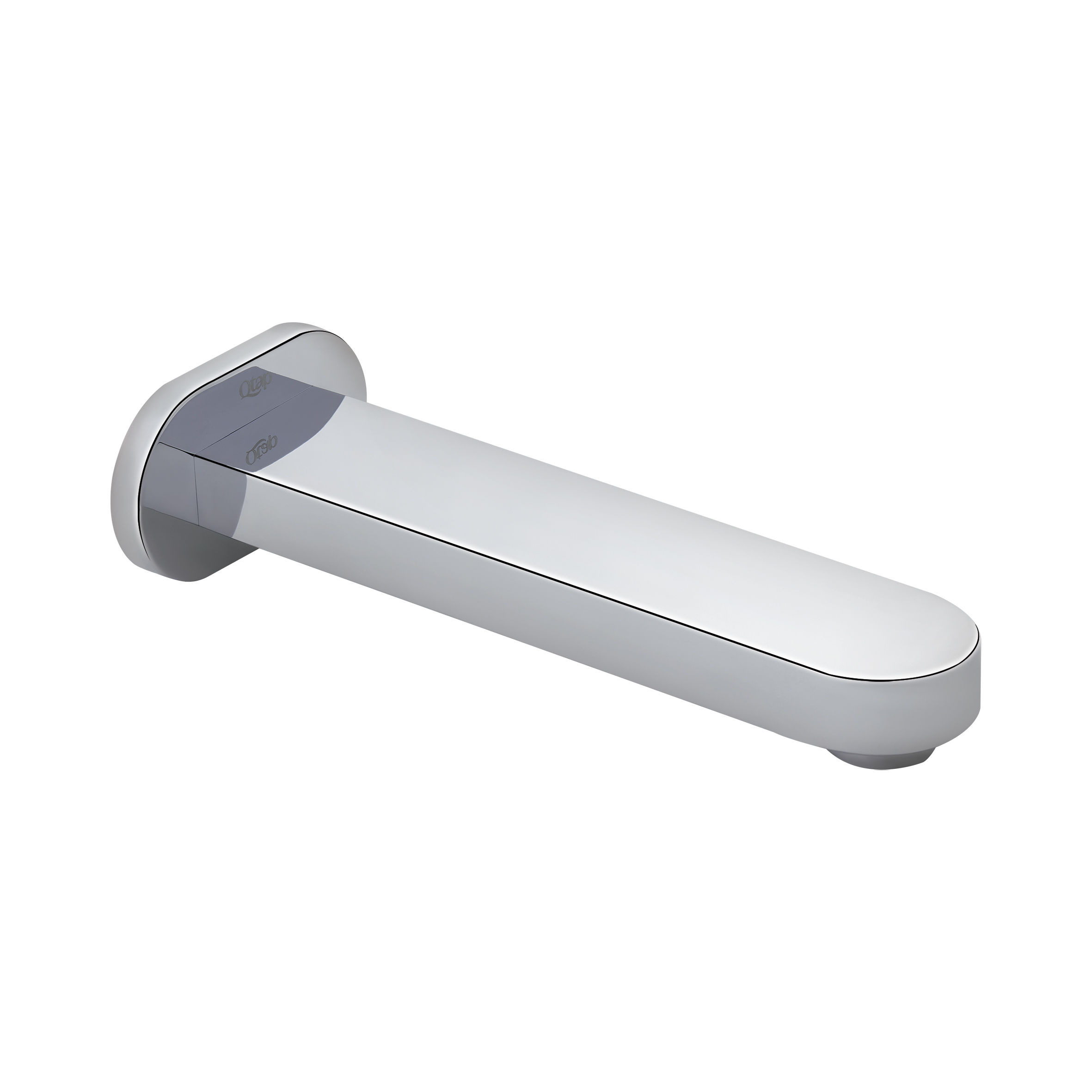 

Излив Qtap Vytok 187OC
