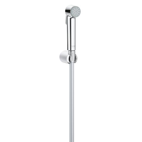 

Душевой гарнитур GROHE Tempesta-F Trigger Spray 30 27513001