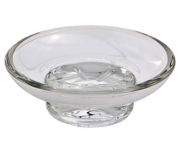

Мыльница GROHE ESSENTIALS 40368001