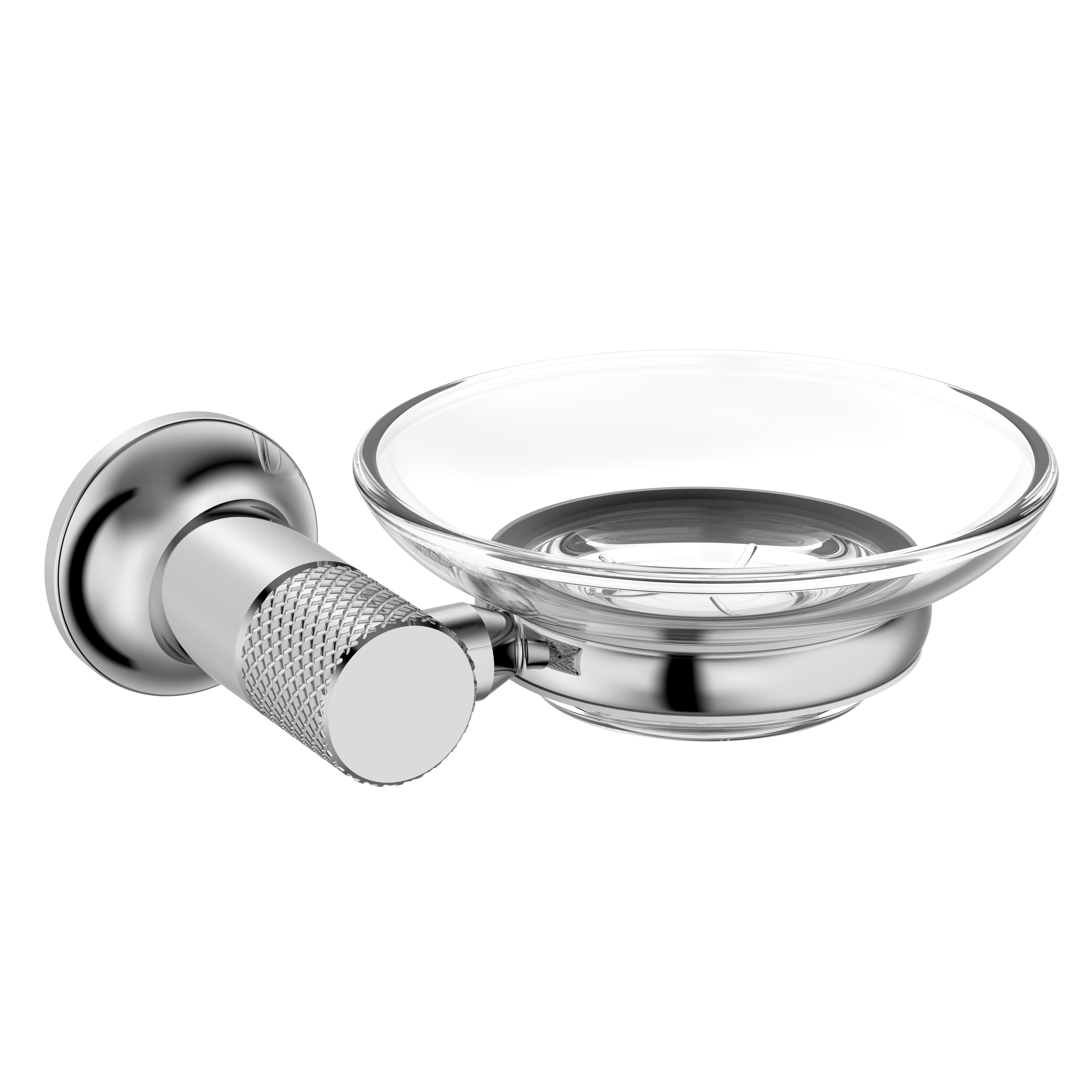 

Мыльница IMPRESE BRENTA ZMK071901250