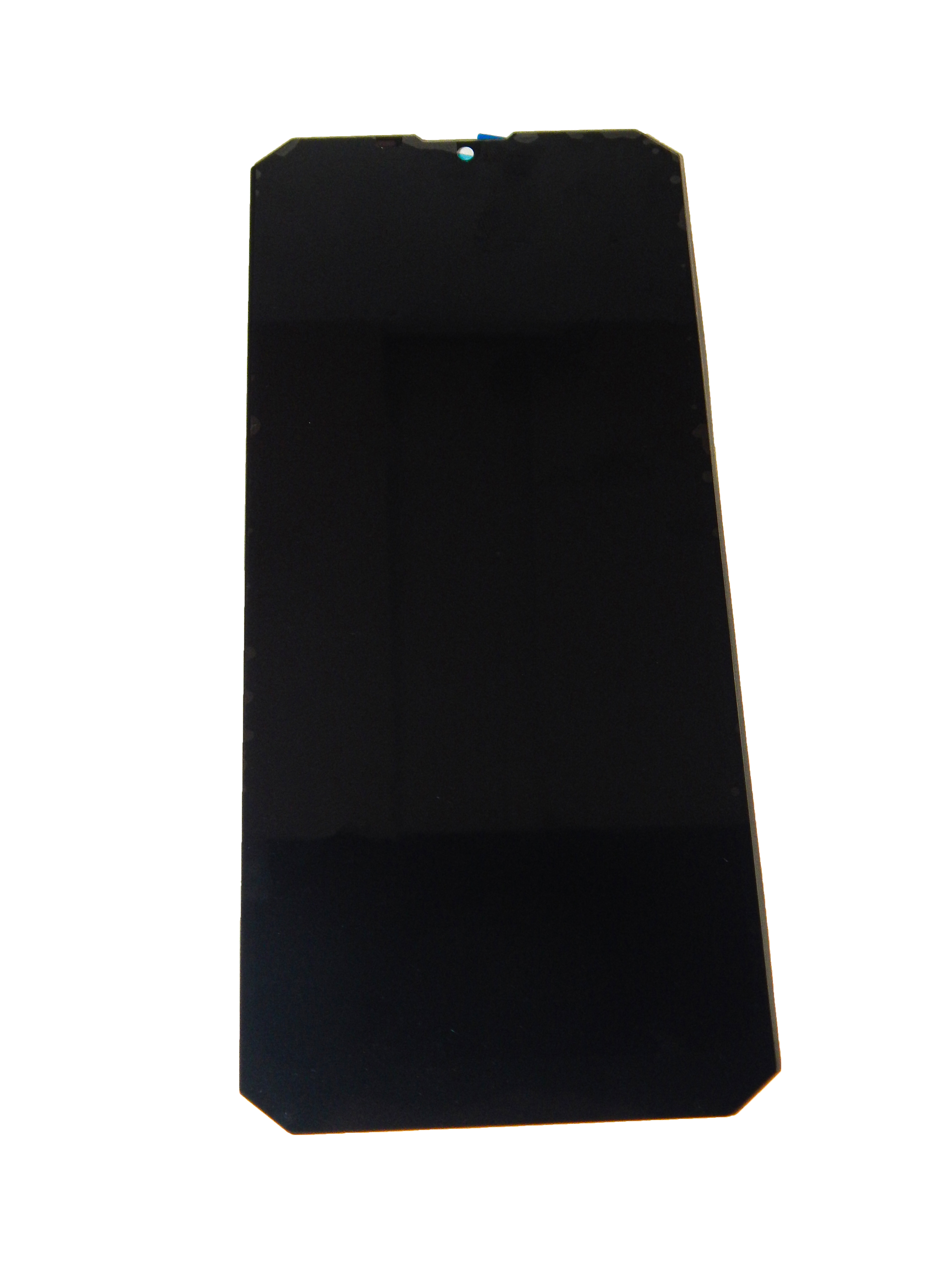 

Модуль Oukitel K15 Plus FPC-HTF065H131-A1 Дисплей + Сенсор LCD