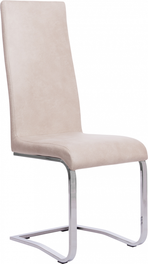 

Стул GT K-1040 Beige
