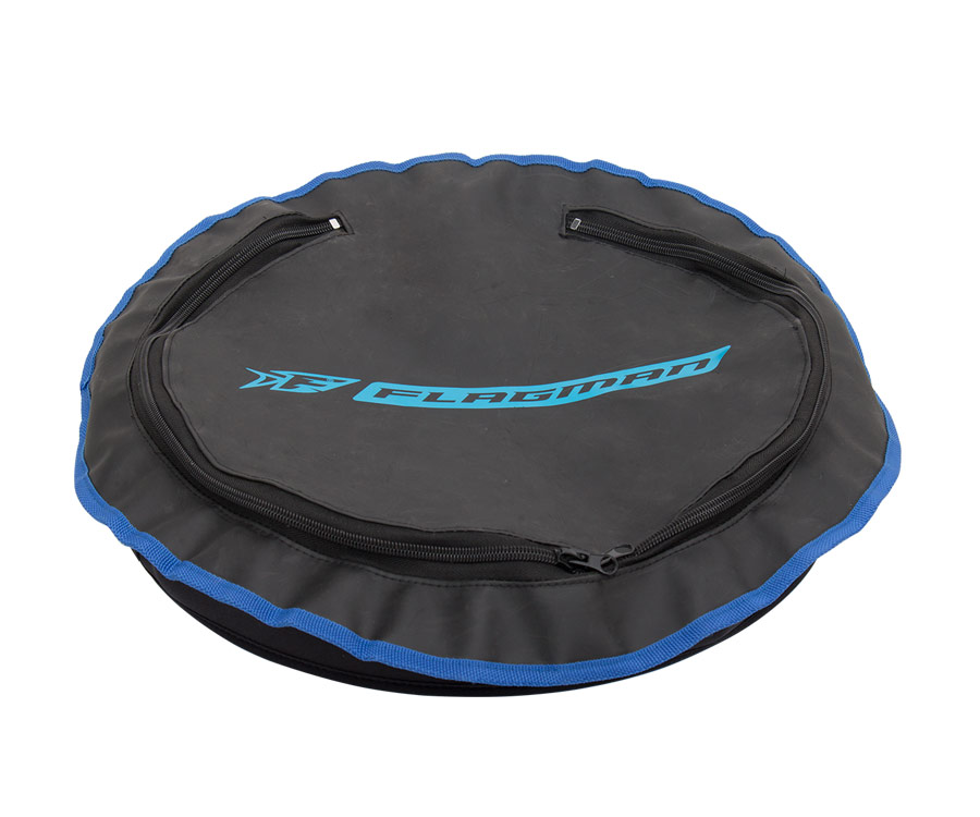 

Чохол-кришка для EVA cover for 25L bucket