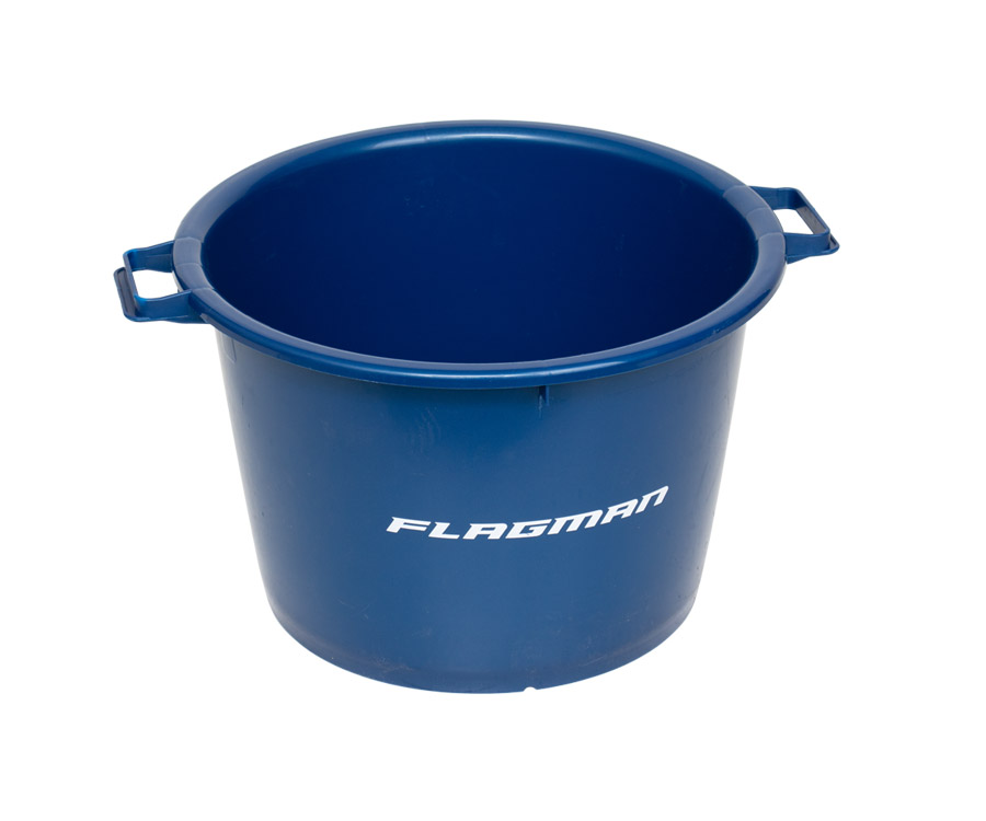 

Вiдро для принади 40L blue
