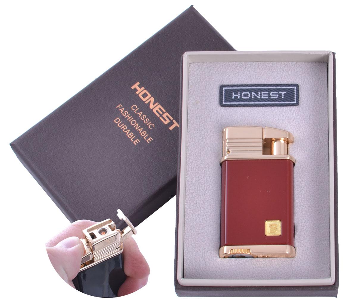 Зажигалка honest. Зажигалка honest турбо. Зажигалка honest lighter. Зажигалка Хонест бензиновая. Honest зажигалка газовая.