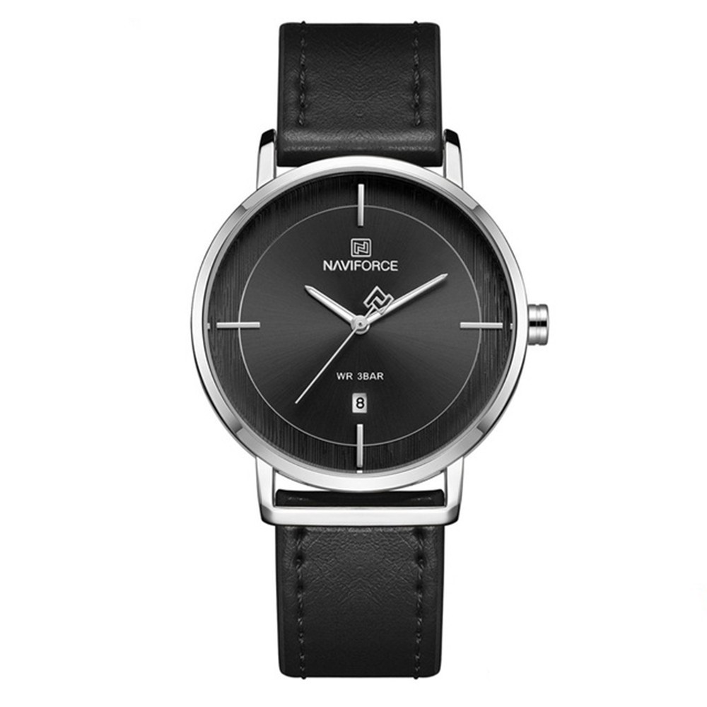 

Женские часы Naviforce SB-NF3009L