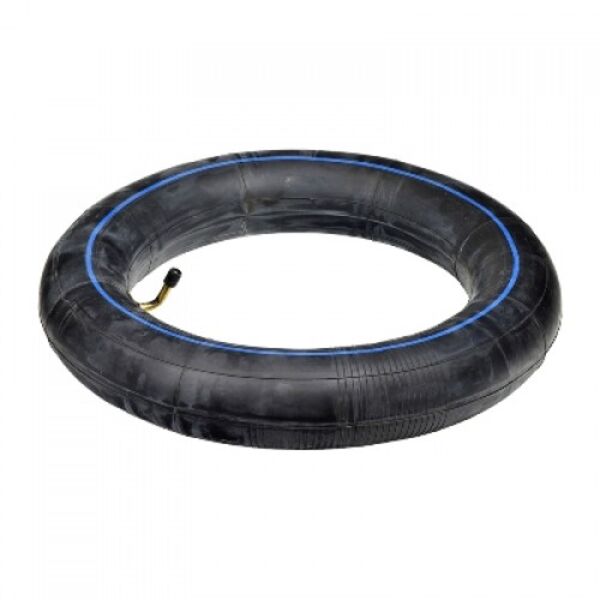 

Камера для електромотоцикла Razor MX500 / MX650 Inner Rear задня