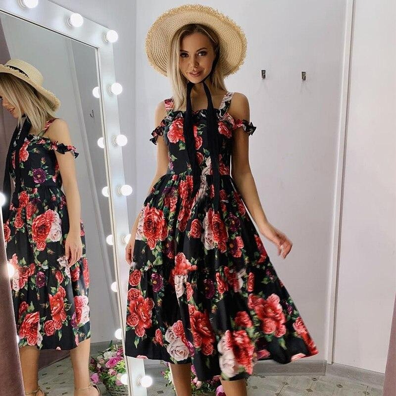 

Fashions • Платье летнее Лорен Fashions - красный +черный (701-мас, Fashions • Платье летнее Лорен Fashions 42-48 красный +черный (701-мас)